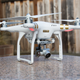 Image for article titled DJI Phantom 3 Review: Stunning Video + Easier Controls = Hell Yes